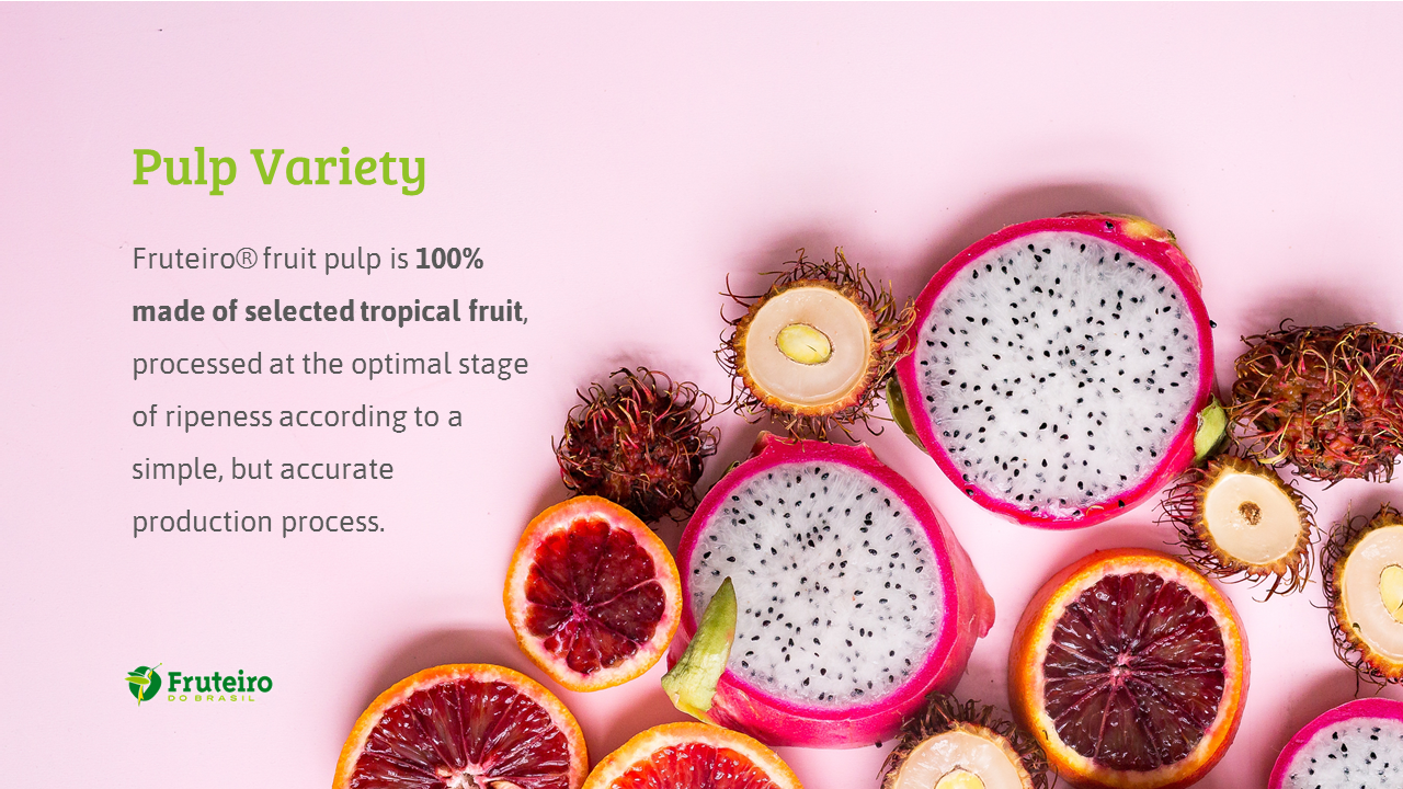 PowerPoint Design by tangga.co for this project | Design #16731614