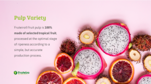 PowerPoint Design by tangga.co for this project | Design: #16731614
