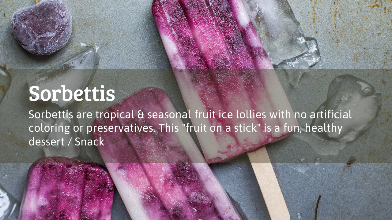 PowerPoint Design by tangga.co for this project | Design #16731615