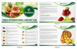 PowerPoint Design by SD WEBCREATION for this project | Design #16716322