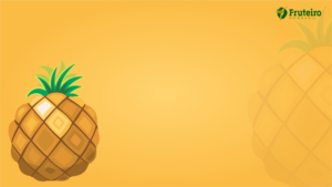 PowerPoint Design by rizwankhan1988 for this project | Design: #16727342