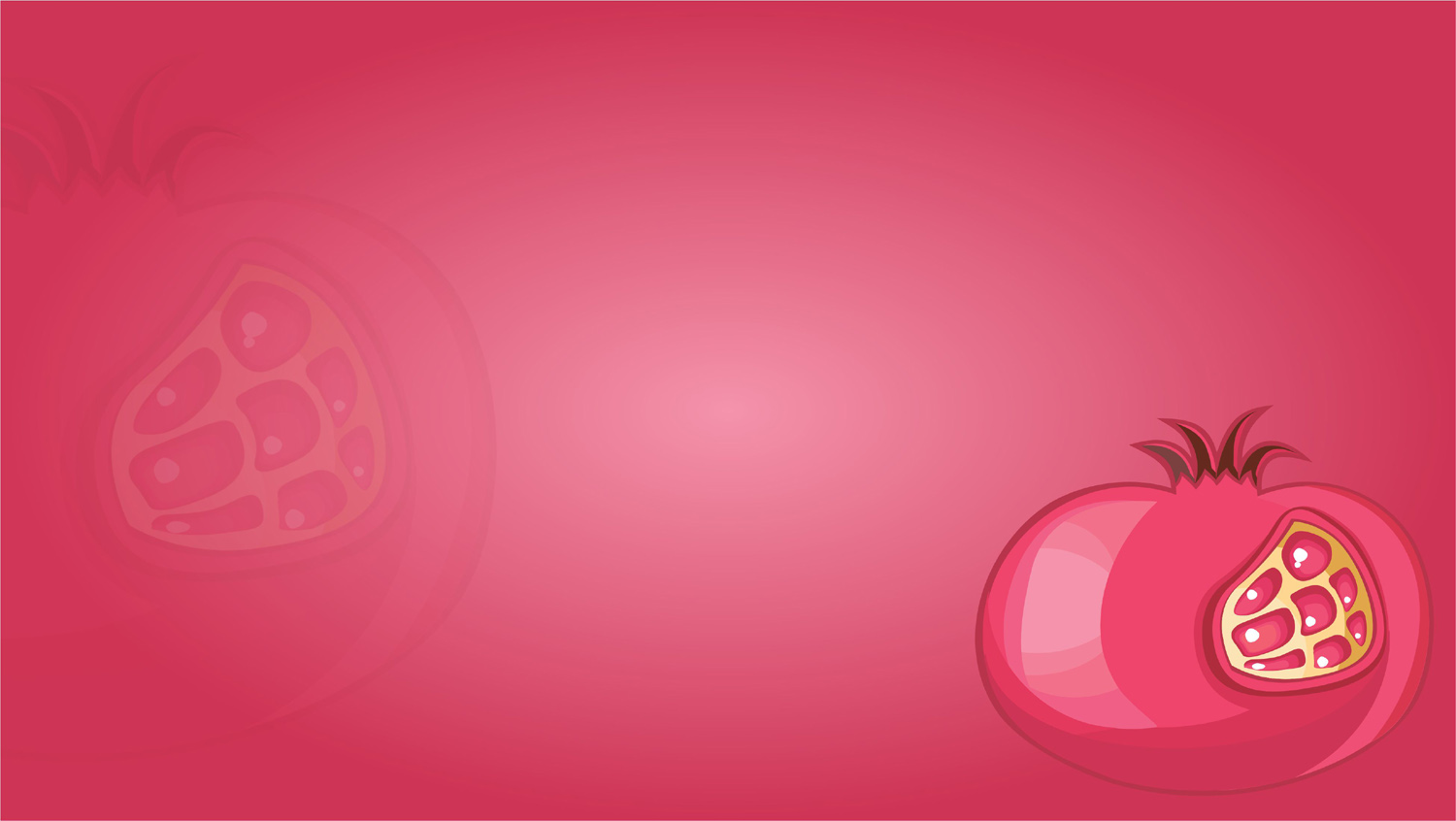 PowerPoint Design by rizwankhan1988 for this project | Design #16727356