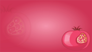 PowerPoint Design by rizwankhan1988 for this project | Design: #16727356