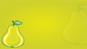 PowerPoint Design by rizwankhan1988 for this project | Design: #16727362