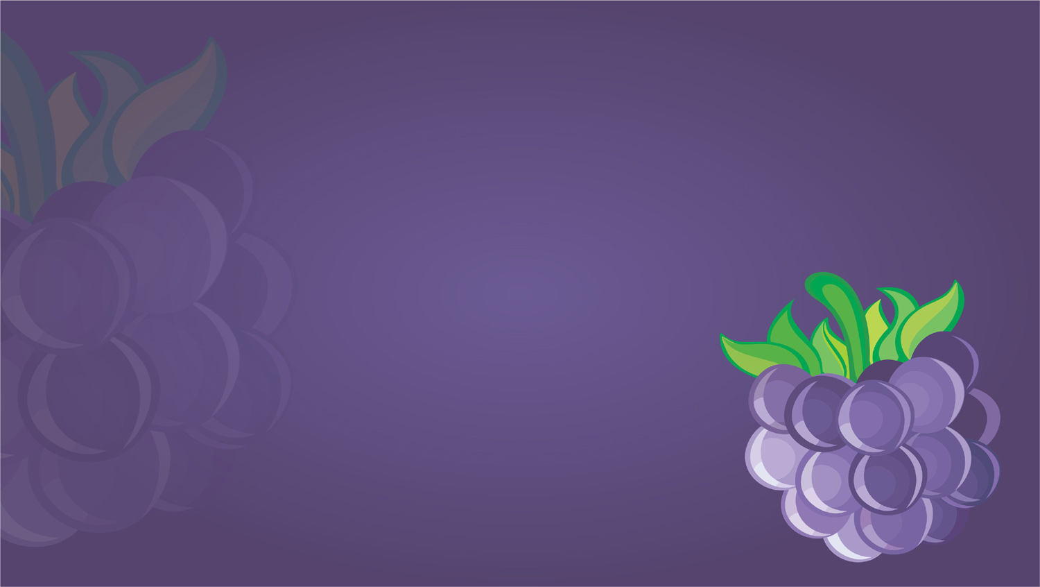 PowerPoint Design by rizwankhan1988 for this project | Design #16727373