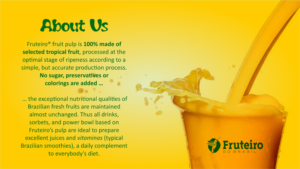 PowerPoint Design by rizwankhan1988 for this project | Design #16727404