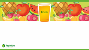 PowerPoint Design by rizwankhan1988 for this project | Design: #16727416