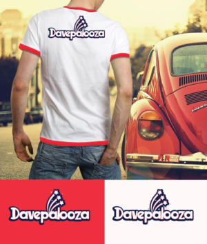 Logo Design by Impressive Solutions for this project | Design: #16624397