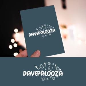 Logo Design by Impressive Solutions for this project | Design: #16624401