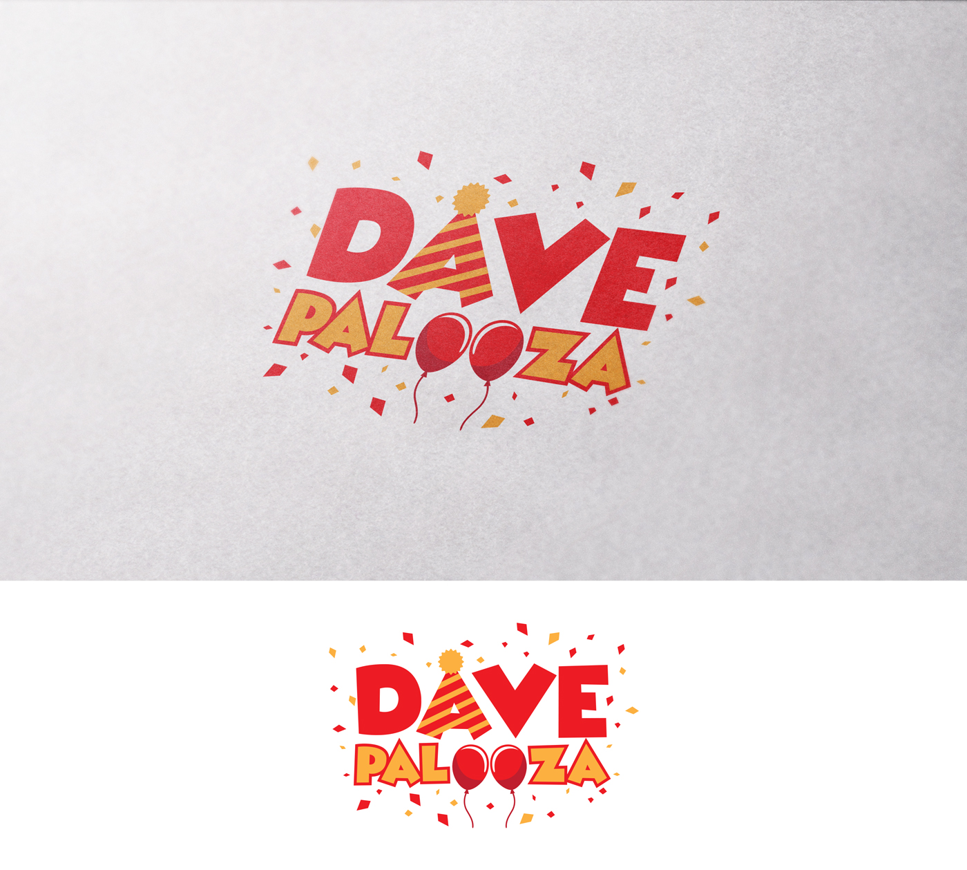 Logo Design by Impressive Solutions for this project | Design #16624402