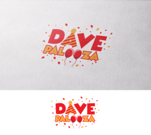 Logo Design by Impressive Solutions for this project | Design: #16624402