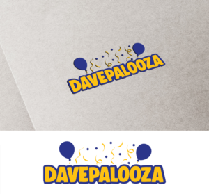 Logo Design by Impressive Solutions for this project | Design: #16624403