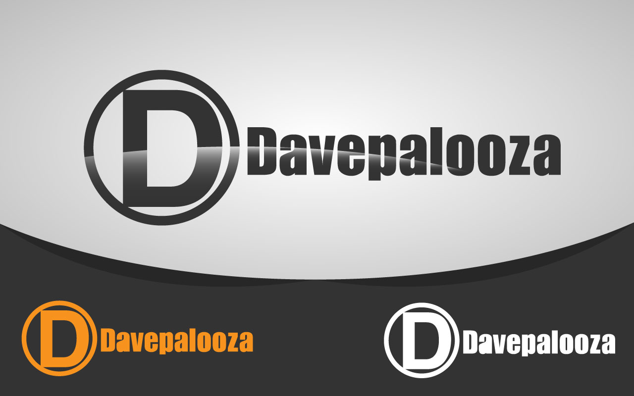 Logo Design by maxvellogo for this project | Design #16624089