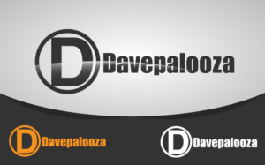 Logo Design by maxvellogo