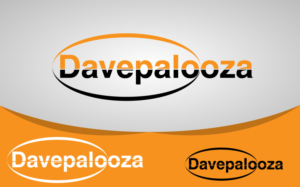 Logo-Design von maxvellogo für dieses Projekt | Design: #16624090