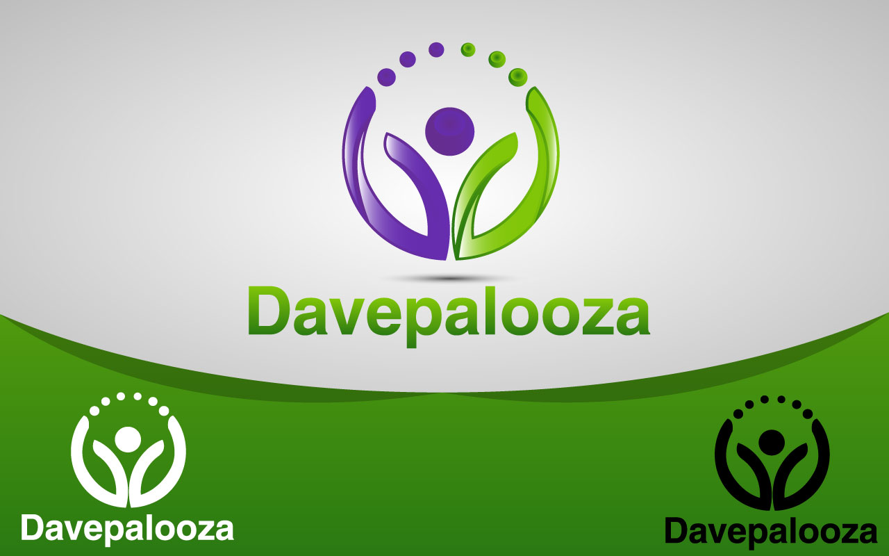 Logo-Design von maxvellogo für dieses Projekt | Design #16624091