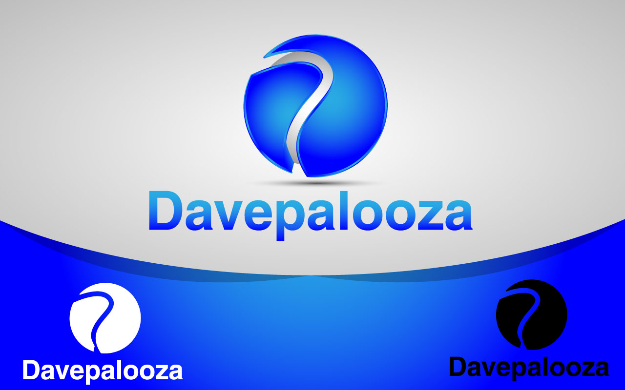 Logo-Design von maxvellogo für dieses Projekt | Design #16624092