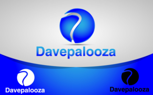 Logo-Design von maxvellogo für dieses Projekt | Design: #16624092