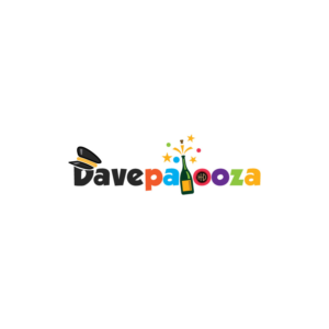 Logo-Design von ecorokerz für dieses Projekt | Design: #16625178