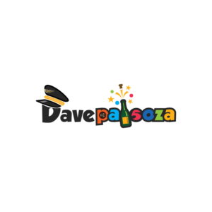Logo-Design von ecorokerz für dieses Projekt | Design: #16634251
