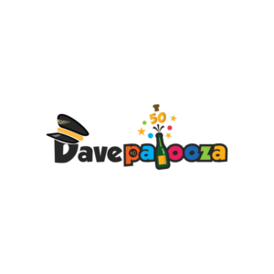 Logo-Design von ecorokerz für dieses Projekt | Design: #16647011