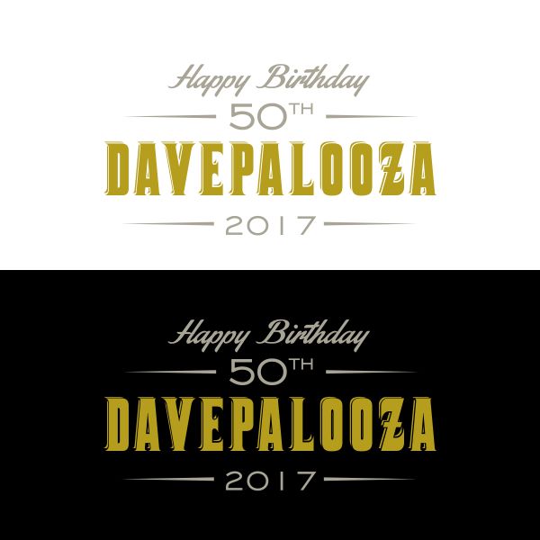 Logo Design by isdiyantoyuwono for this project | Design #16637039