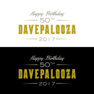 Logo Design by isdiyantoyuwono for this project | Design: #16637039