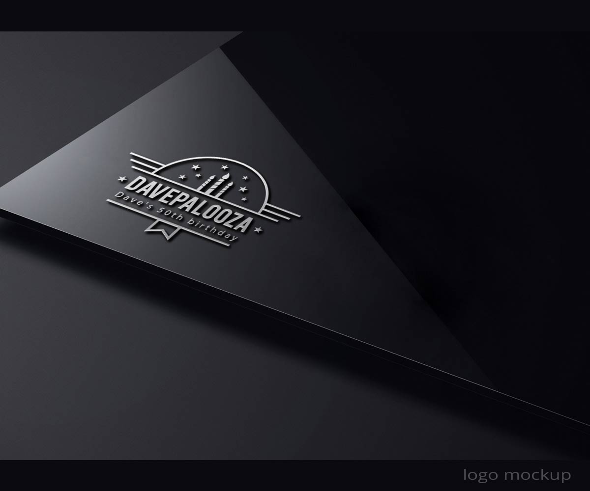 Logo Design by zebronicgraphic for this project | Design #16628636