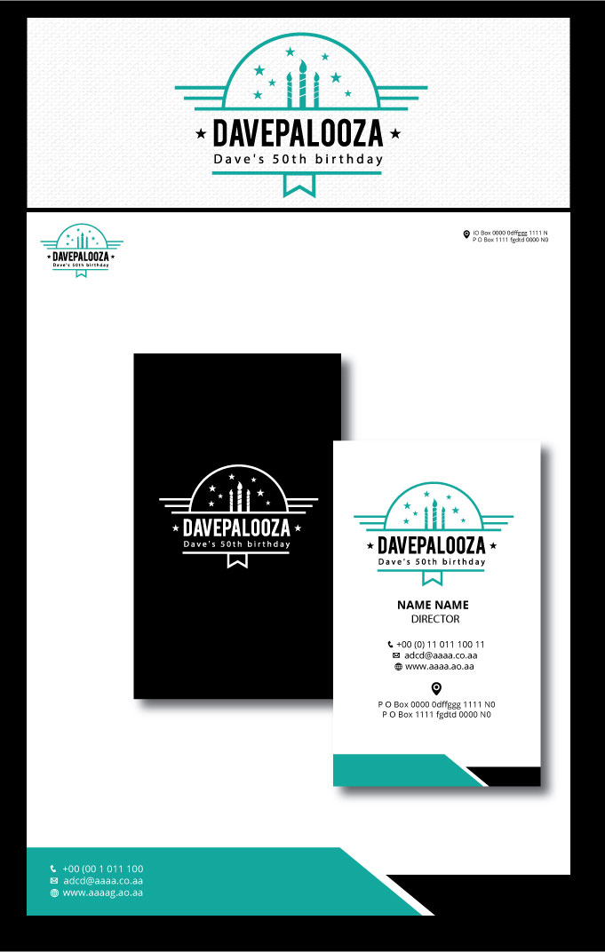 Logo-Design von zebronicgraphic für dieses Projekt | Design #16628637