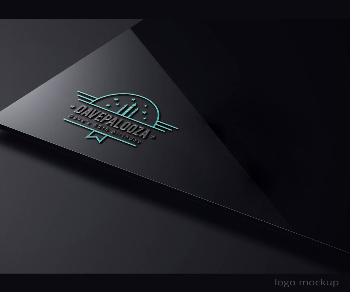 Logo Design by zebronicgraphic for this project | Design #16628638
