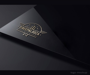 Logo Design by zebronicgraphic for this project | Design: #16628639