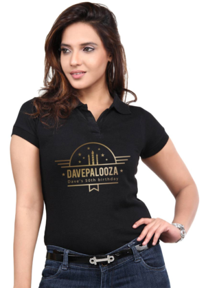 Logo Design by zebronicgraphic for this project | Design: #16628641