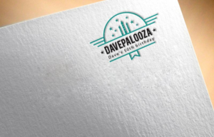 Logo Design by zebronicgraphic for this project | Design: #16628642