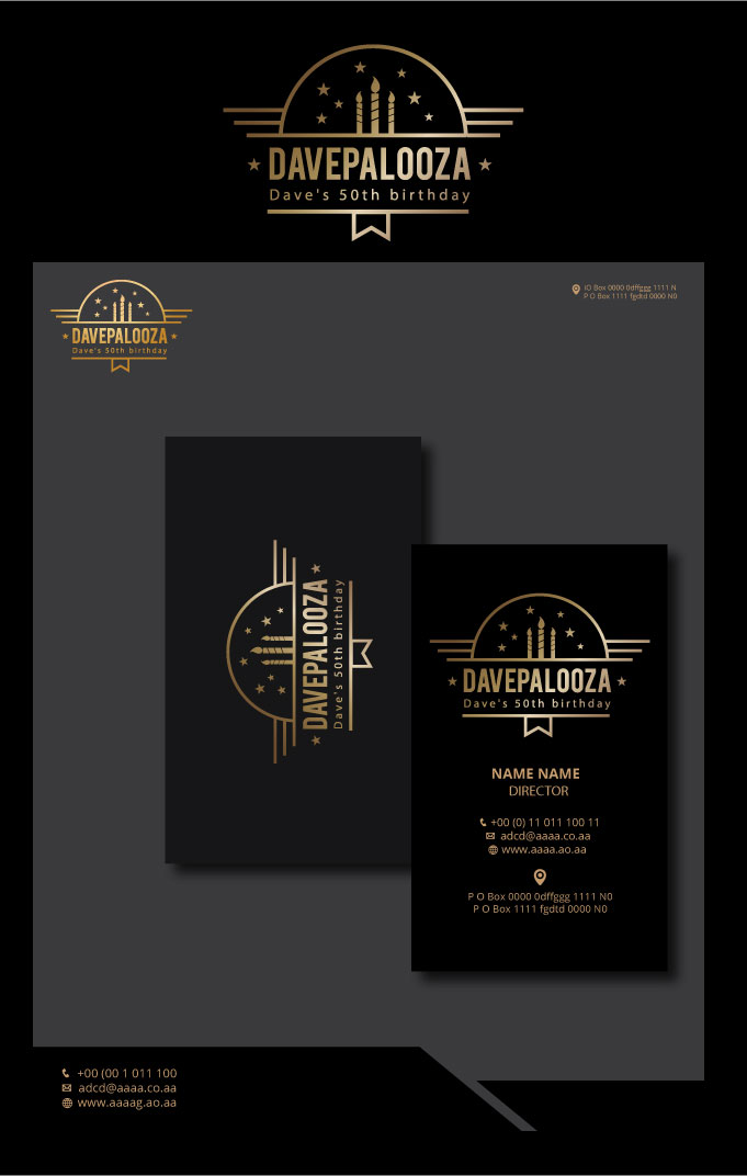 Logo Design by zebronicgraphic for this project | Design #16628646