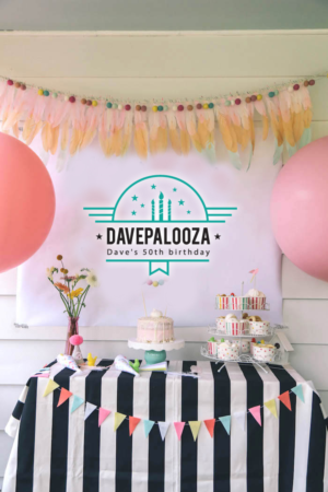 Logo Design by zebronicgraphic for this project | Design: #16628730