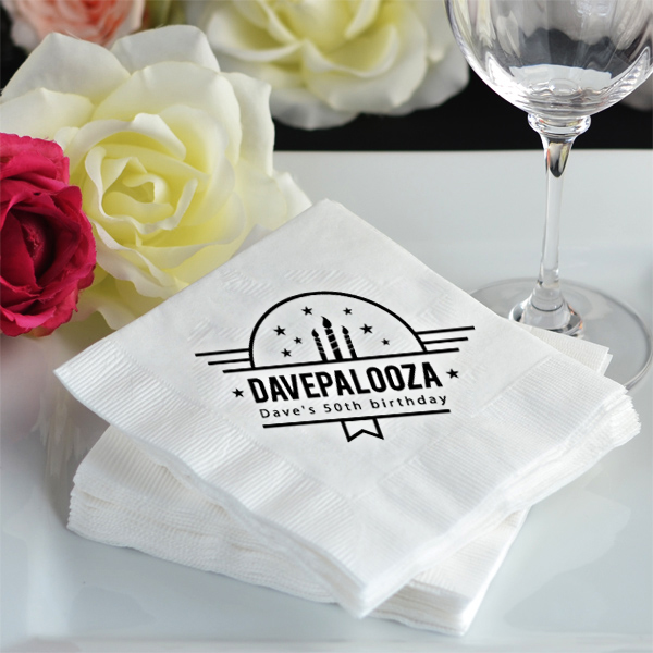 Logo Design by zebronicgraphic for this project | Design #16628931