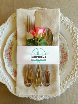 Logo Design by zebronicgraphic for this project | Design: #16628954