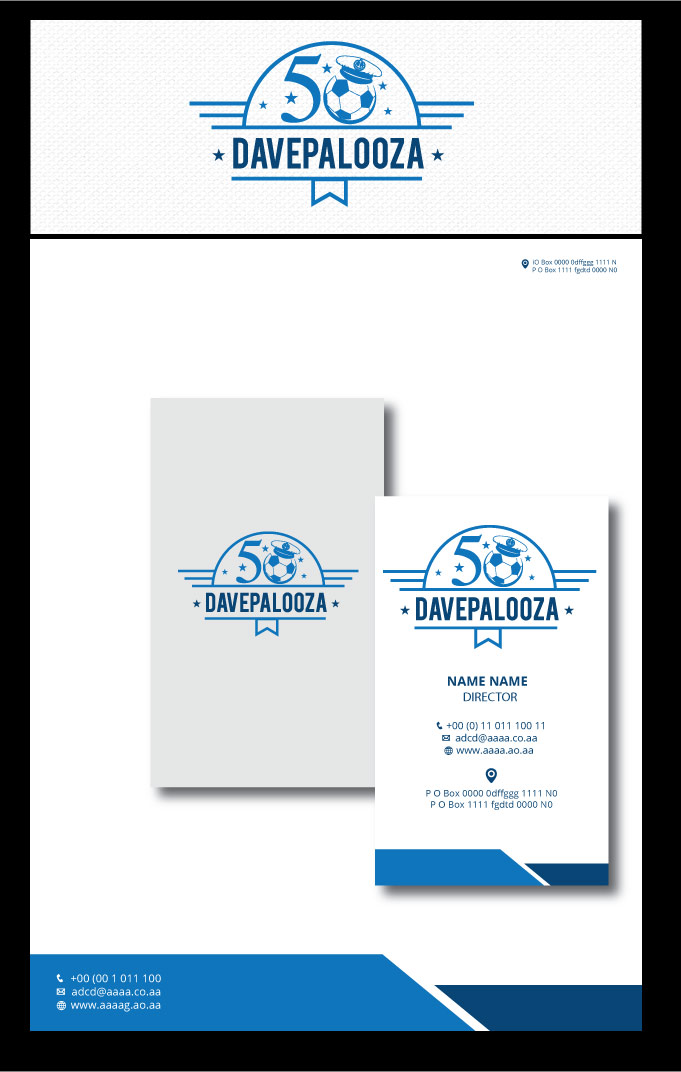 Logo Design by zebronicgraphic for this project | Design #16638243
