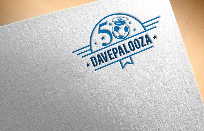 Logo Design by zebronicgraphic for this project | Design #16638343