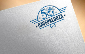 Logo-Design von zebronicgraphic für dieses Projekt | Design: #16638343