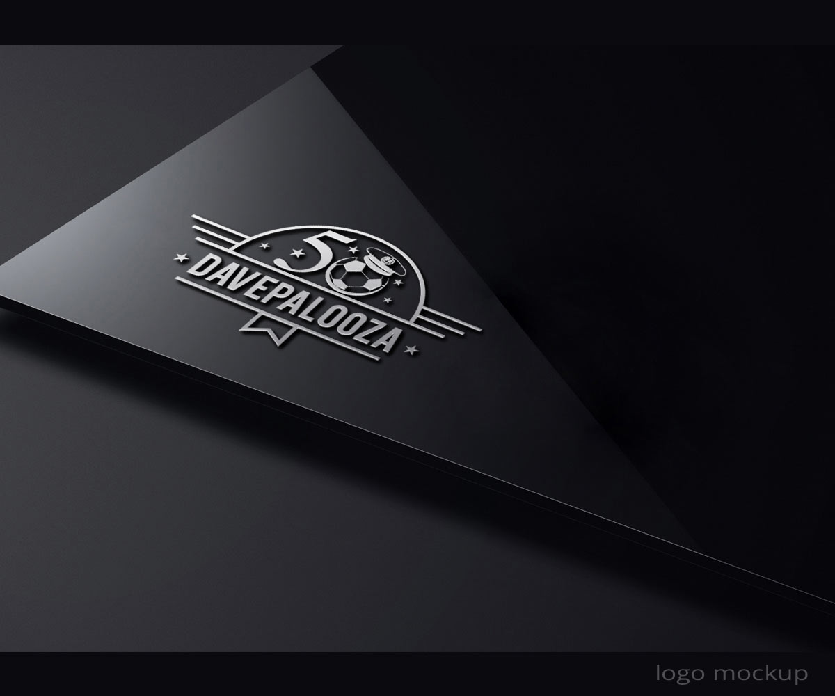 Logo Design by zebronicgraphic for this project | Design #16638347