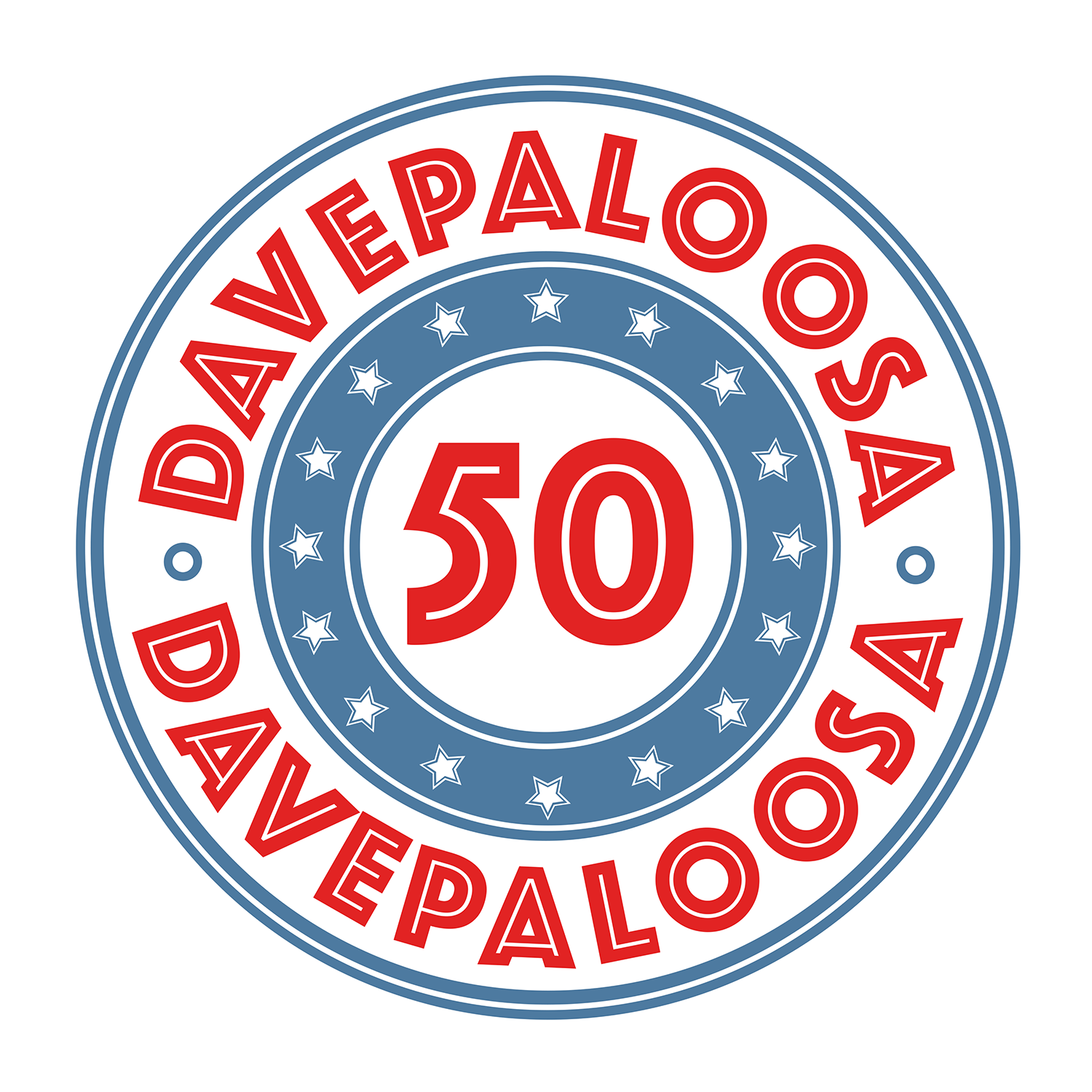 Logo-Design von Artur Zherdetskii für dieses Projekt | Design #16620087