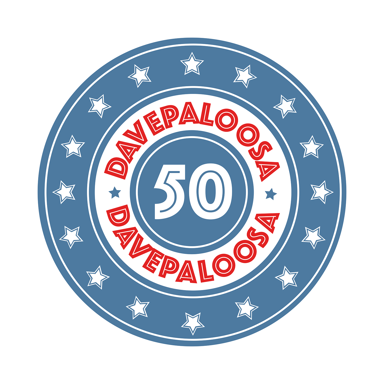 Logo Design by Artur Zherdetskii for this project | Design #16620094