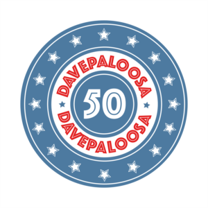 Logo Design by Artur Zherdetskii for this project | Design: #16620094