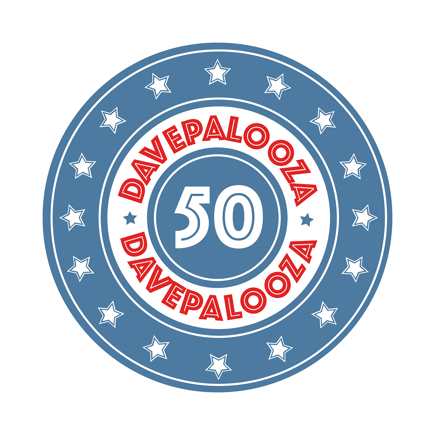 Logo Design by Artur Zherdetskii for this project | Design #16620489