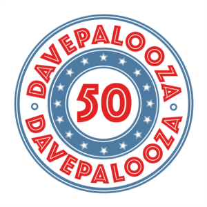 Logo Design by Artur Zherdetskii for this project | Design: #16620490