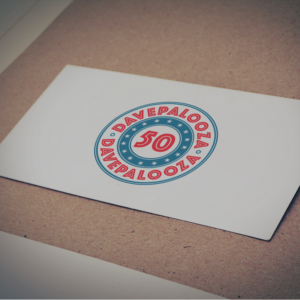 Logo Design by Artur Zherdetskii for this project | Design: #16620539