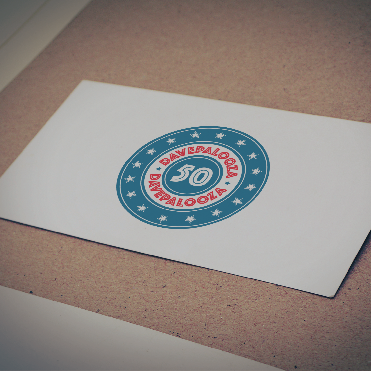 Logo Design by Artur Zherdetskii for this project | Design #16620541