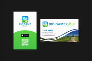 Business Card Design by INDIAN_Ashok for this project | Design: #16625740