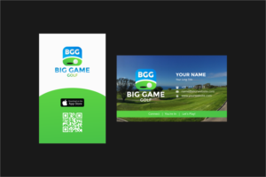 Business Card Design by INDIAN_Ashok for this project | Design: #16625741